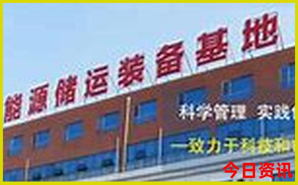 南京7月适合旅游吗