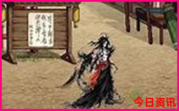 吐鲁番景点排行榜前十名