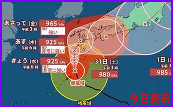 中国最热的10个城市