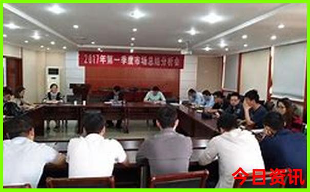 中国著名景点资料