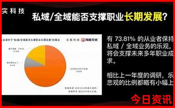 9月的新疆适合旅游吗