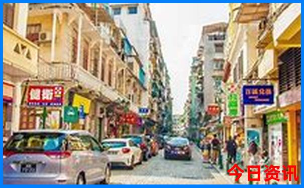 夏天去云南旅游合适吗