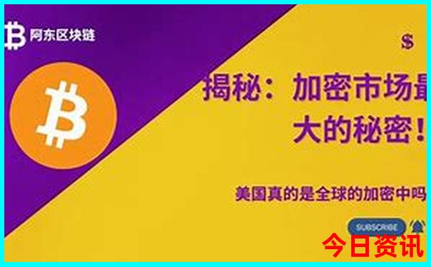 八月下旬去哪旅游最好