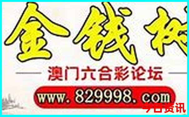 澳门亲子游必去景点